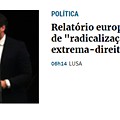 Capture rela europeu.PNG